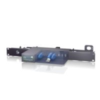 SEH RMK4 - Rackmontagesatz - 48.3 cm (19")