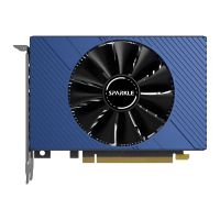 SPARKLE Intel Arc A380 Elf - Grafikkarte - Arc