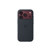 Apple Schutzabdeckung für Mobiltelefon - MagSafe-Kompatibilität