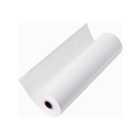 Brother PA-R-411 - Rolle A4 (21 cm) 6 Rolle(n)