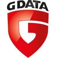 G DATA Software AntiVirus Mac 2020 - Abonnement-Lizenz (1 Jahr)