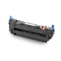 OKI Kit für Fixiereinheit - für OKI MC332