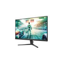 Philips Evnia 3000 27M2N3500NL - LED-Monitor - Gaming - 68.5 cm (27")