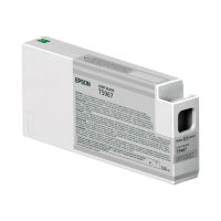 Epson T5967 - 350 ml - Schwarz - original - Tintenpatrone