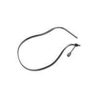 Poly HP Poly - Nackenbügel für Headset