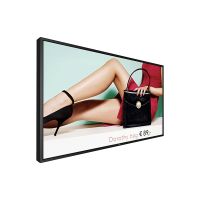 Philips 75BDL4003H - 190 cm (75") Diagonalklasse (189.3 cm (74.5")