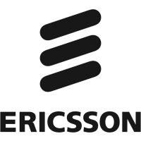 CradlePoint NetCloud Advanced for Branch Performance (Enterprise)