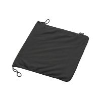 Poly HP Poly - Tasche für Kopfhörer