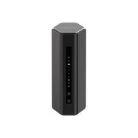 Netgear Nighthawk RS500 - Wireless Router - bis