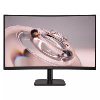 Philips 2000 series 27E3C2200/00, 68,6 cm (27"), 1920 x 1080 Pixel, Full HD, LCD, 4 ms, Schwarz