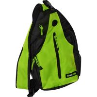 NetAlly ALLY-SPACK, 1 Lizenz(en), 24x7