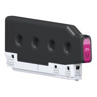 Epson Magenta - original - Tintenpatrone