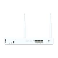 Sophos XGS 118W - 2. Generation - Sicherheitsgerät