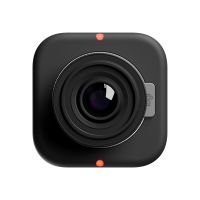 Logitech Mevo Core - Live-Streaming-Kamera - Farbe
