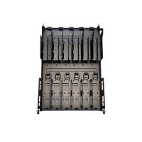 HP  Rack-Kit - für Workstation Z2 Mini G1i