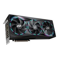 Gigabyte AORUS GeForce RTX 5070 MASTER 12G - Grafikkarte