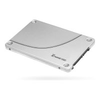 Solidigm D3 Series D3-S4520 - SSD - Enterprise - 960 GB - intern - 2.5" (6.4 cm)