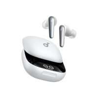 ANKER Soundcore Liberty 4 Pro - True Wireless-Kopfhörer mit Mikrofon