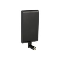 Delock WLAN RP-SMA - Antenne - Wi-Fi - gerichtet