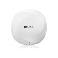 HPE Aruba AP-634 (RW) - Campus - Accesspoint