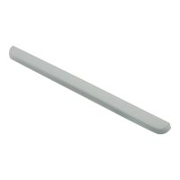 Ergotron Foam Wrist Rest - Tastatur-Handgelenkauflage