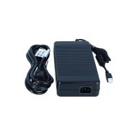 Cisco Netzteil - Wechselstrom 100-240 V