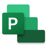 Microsoft Project Professional 2024 - Übernahmegebühr