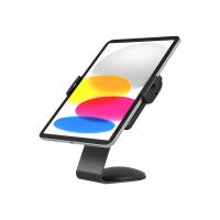 Compulocks Universal Tablet Cling Core Counter Stand or Wall Mount - Befestigungskit (Aufstellung)