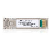 ZyXEL SFP28 Empfängermodul - 25GbE - 25GBase-SR