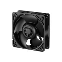 Arctic S12038-4K - Gehäuselüfter - 120 mm