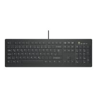 Active Key Contour Active Key MedicalKey ClassicClean AK-C8100