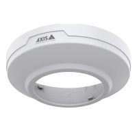 Axis 02579-001, Behausung, Weiß, Axis, AXIS M30, 4 Stück(e)