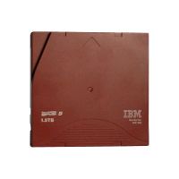 Lenovo IBM - LTO Ultrium 5 - 1.5 TB / 3 TB