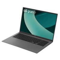 LG 17ZB90TL-G.AZ79GN, Laptop