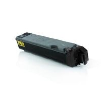 Kyocera TK 8600K - Schwarz - original - Tonerpatrone