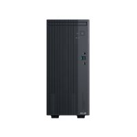 ASUS ExpertCenter P500 Mini Tower P500MV-05210H124X, Intel Core 5, 210H, 16 GB, 512 GB, DVD±RW, Windows 11 Pro