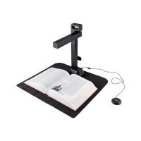 IRIS IRIScan Desk 6 Pro - Digitale Dokumentenkamera
