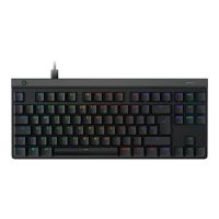 Logitech G G515 - Tastatur - TKL - hintergrundbeleuchtet