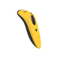 Socket Mobile SocketScan S720 - Barcode-Scanner - tragbar -