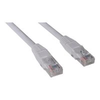 SANDBERG SAVER - Patch-Kabel - RJ-45 (M) zu RJ-45 (M)
