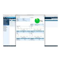 HPE Intelligent Management Center Application