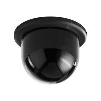 Ubiquiti UniFi - Kamerahalterung - Deckenmontage