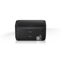 Canon i-SENSYS LBP6030B - Drucker - s/w - Laser