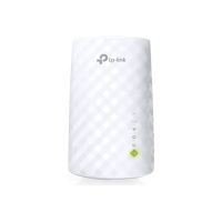 TP-LINK RE200 - Wi-Fi-Range-Extender - Wi-Fi