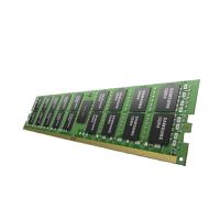 Samsung DDR5 - Modul - 32 GB - DIMM 288-PIN