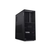 Lenovo ThinkStation P3 Gen 2 30HT - Tower - 1 x Core Ultra 7 265K