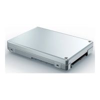 Solidigm D7 Series D7-P5620 - SSD - 3.2 TB - intern - 2.5" (6.4 cm)