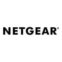 Netgear ProSupport OnCall 24x7 Category 3 - Technischer
