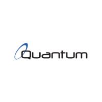 Quantum StorageCare Bronze Support Plan Zone 1 - Erweiterte Servicevereinbarung (Uplift)