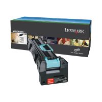 Lexmark Schwarz - Fotoleitereinheit LCCP